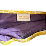 J.Crew Dark Gray Cotton Stretch Wide Leg Chino Pants Photo 3