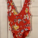 Catalina CATALINE SWIM SIZE M (8-10) BRAND NEW SEE ALL PHOTOS Photo 1