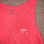 Guy Harvey Tank Photo 2