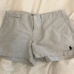 Ralph Lauren Sport Shorts Photo 0
