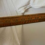 Grand Slam Baseball Camp T Shirt Vintage 90s White Large L Single Stitch Sports Photo 13