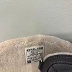 Sorel  Women's Out N About Tall Waterproof Boot Sz 6 Photo 2