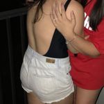 Hollister One Piece Photo 1