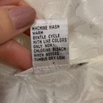 Morgan Taylor Vintage Morgan‎ Taylor Ivory Nightgown Nightie Slip Gown Photo 7