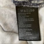 Urban Outfitters BDG light denim button down long sleeved shirt Photo 12