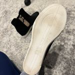 ALDO Suede Wedged Booties Photo 4