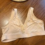 Gap maternity bralette Photo 7