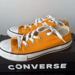 Converse  Sneakers Photo 3