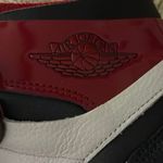 Air Jordan 1 Photo 8