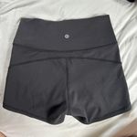 Lululemon Biker Shorts Photo 0