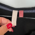 Pilcro Anthropologie Top Photo 2