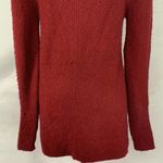 Sweet Romeo Nordstrom’s Sweet Romeo knit turtle neck sweater Photo 5