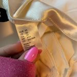 H&M Corset Top Photo 4