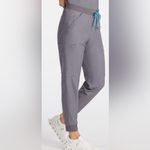 DOLAN Hope 11 Photo 1