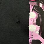 MTV Jersey Shore Whole Cast Poster T-Shirt Size Medium Photo 4