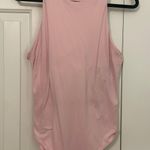 Gaze USA Gaze Pink Bodysuit Photo 0