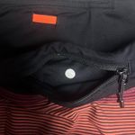 Lululemon  Pace Setter Run Tennis Skirt  Size 10  run skort golf Photo 7