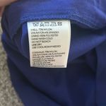 Sparkle & Fade Urban Outfitters  Strapless Cocktail Dress Photo 3