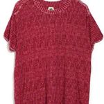 Free People NWT  Bali Backpacker T-shirt Photo 0