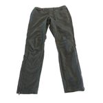 Kuhl  Inspiratr Ankle Zip Pants Size 6 Reg‎ Photo 1