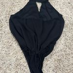 VICI Bodysuit Photo 1