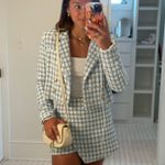 Jason Wu  Set Photo 0