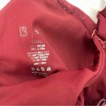 Buffbunny Collection  Sports Bra Sz Small 188 Photo 3