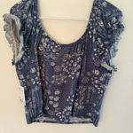 SO  Top Cropped Photo 1