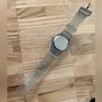 Bijoux Terner Fashion Watch  Brand Photo 6