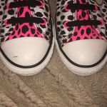 Converse NWT Slip Ons, Juniors 3 (Woman’s 6.5) Photo 5