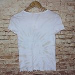 Fifth Sun  | Butterfly S/S Tye Die Tee shirt Photo 5