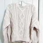 Princess Polly Sweater Photo 0