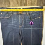 ZARA Trafuluc Denim Makers Jeans 8 Festival 70s Festival Hippie Cosplay Party Photo 7