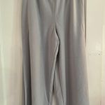 Lululemon Wide Leg Pants Photo 4