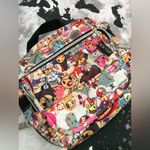 Anime bag Photo 3