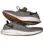 Nike Women’s Air Zoom Pegasus 36 size 7 Photo 6