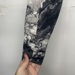 Zone Pro Women's Leggings Photo 1