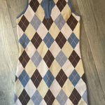 Tilly's sweater dress Photo 0