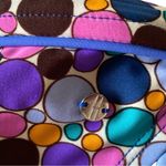 Raisin's R Collection by  Bikini Bottom Sz SP NWT Photo 4