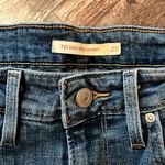 Levi's Levi skinny jeans Photo 1