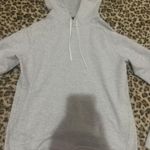 Lululemon Hoodie Photo 0