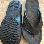 Crocs Classic Platform Photo 2