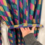 Vintage 70’s Photo 7