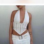 I am gia I.AM.GIA Celestina Top Photo 2