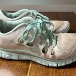 Nike Cheetah Frees Photo 0