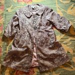 Vertigo Paris Vertigo jacket Photo 0