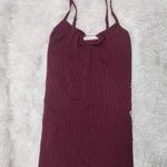Free People Be My Baby Seamless Cami Size XS/S. B11 Photo 2