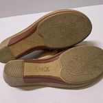 Alegria Lola Naturally Wedge Thong Sandal Photo 4