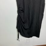 Toad & Co Muse midi t Photo 7