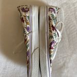 Vans Authentic Dallas Clayton Unicorn Lace Up Skate Sneaker. Wmns Size 7 Photo 4